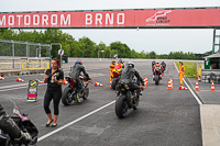 Slovakia-Ring;event-digital-images;motorbikes;no-limits;peter-wileman-photography;trackday;trackday-digital-images